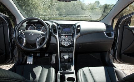 мануал hyundai elantra 2013 мануал hyundai elantra 2013